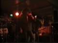 XXseX Underground