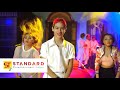 Oak Soe Khant - I Need Your Love (Official M/V)