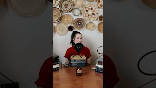 Was Emma in a Cult?