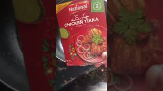 Chkeen Steem