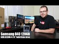 120gb