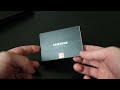 120gb