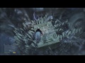Gta V Jacque Combo S Underwater World images Gta V Jacque Combo S Underwater World