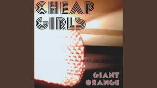Watch Cheap Girls Onoff Switches video