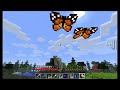 Season 5 SMP   Episode 14 ME Condensers