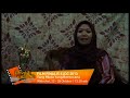 image Ejdc Yang Muda Yang Berencana