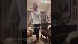 Dragon Monkey Style , Nikki Galrani