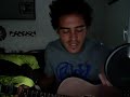 Fréro Delavega - Des Ailes (Jali cover)