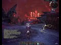 Tera Online Phenom ii x4 965 Radeon 7770  MAX SETTINGS