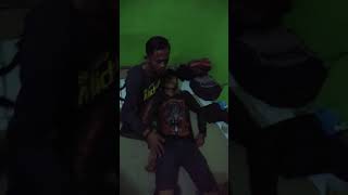 Ucayy Lupa Nama