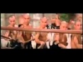 Training Scenes   The 36th Chamber of Shaolin