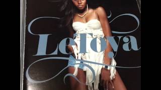 Watch Letoya This Song video