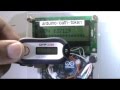 Arduino Oath Token Synchronized with Feitian Oath Token