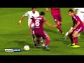 *FOOTBALL* | THE BEST GOALS & SKILLS 2011-12 | 1080 HD | NEW *FOOTBALL* | THE BEST GOALS & SKILLS 2011-12 | 1080 HD | NEW