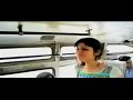 Short Film Aisa Bhi Hota Hai Delhi Bus Scandal images Short Film Aisa Bhi Hota Hai Delhi Bus Scandal