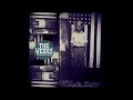 I've Broken All Your Windows Video preview