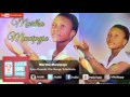 Kwa Msaada Wa Mungu Tutashinda | Martha Mwaipaja | Official Audio
