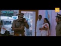 72 Model Malayalam Full Movie 2013 Full Hd 1080p