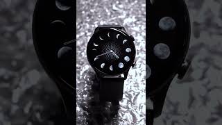 Best Budget Smart Watch To Choose- Haylou Solar Plus