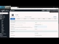 Installing FluxBB with Softaculous in cPanel