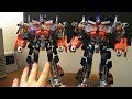 Optimus Prime
