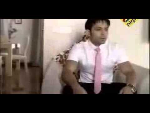 Suni Suni Tere Bin Jindari-Shael