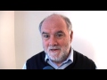 Mentally Abused? - How To Deal With It - By David de Loup