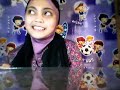 image Tutorial Berjilbab Cantik Selendang Untuk Lebaran L Panduan Berjilbab Selendang Untuk Lebar