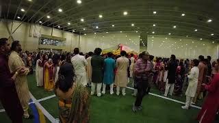 Gsmn Navratri 26Sep2025 V07