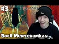 Bocil Menyeramkan - DreadOut 2 Indonesia - Part 3