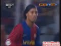 Ronaldinho Flip-Flap