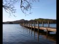 windermere