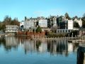 windermere