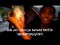Kantoi Jalan2 Yg Terlampau Jgn Tgk images Kantoi Jalan2 Yg Terlampau Jgn Tgk