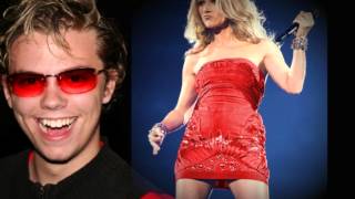 Watch Stephanie A Song For You video