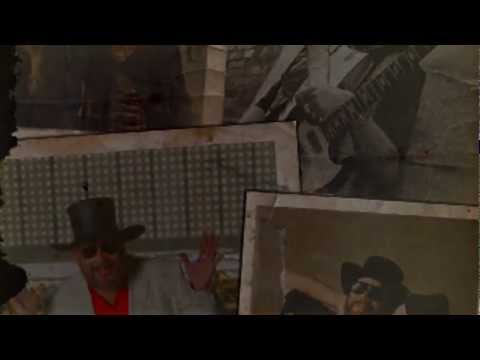 Old School Video