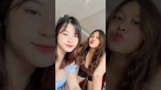 Bersama Pitachan