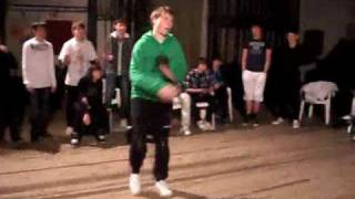 Slava Vs Igor Ivanov Slava Vs Igor Ivanov