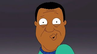 Bill Cosby - Zip Zop (Family Guy Trap Remix)