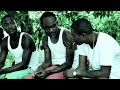 Tommy Lee Sparta - No Make Me Feel So
