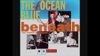 Watch Ocean Blue Cathedral Bells video