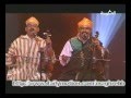 Mohamed Laaroussi محمد لعروسي taqtoqa jabalia