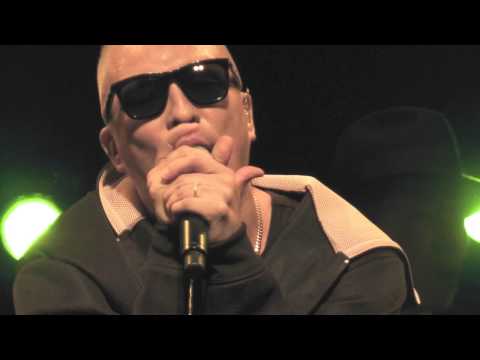 若旦那 / 『LIFE IS MOUNTAIN』@東京Shibuya O-EAST 若旦那 / 『LIFE IS MOUNTAIN』@東京Shibuya O-EAST klip izle