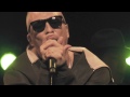 若旦那 / 『LIFE IS MOUNTAIN』@東京Shibuya O-EAST klip izle