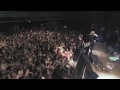 若旦那 / 『LIFE IS MOUNTAIN』@東京Shibuya O-EAST klip izle