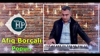 Bagda Gül Papuri̇ Oynaq Mahni̇lar 2022