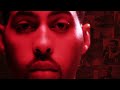 Get Low Video preview