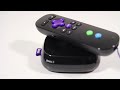 Apple TV
