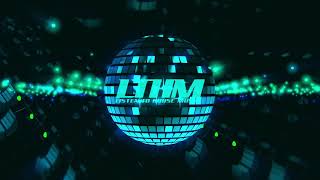 House + Techno Live stream on LTHM with Diego Valle 3 14 2021