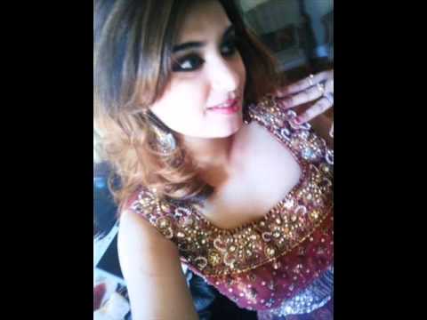 Aap ki dushmani qabool muje.wmv